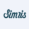 Simris Alg AB (publ)