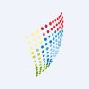 Sincerity Applied Materials Holdings Corp.