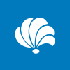 Sinclairs Hotels Limited