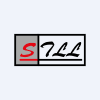 Sindhu Trade Links Limited
