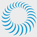 SinglePoint Inc.