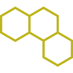 Sintx Technologies, Inc.