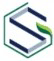 Sintercom India Limited