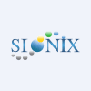 Sionix Corp.