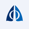 Sino-Ocean Group Holding Limited