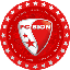 FC Sion Fan Token USD