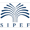 Sipef N.V.