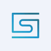 Sipp Industries, Inc.