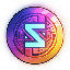 Sipher USD