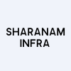 Sharanam Infraproject And Trading Limited