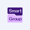 Smartgroup Corporation Ltd