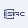 Solar Integrated Roofing Corp.