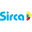 Sirca Paints India Limited