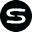 Siren USD