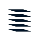 Sansiri Public Company Limited