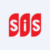 SiS Distribution (Thailand) Public Company Limited