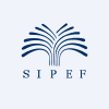 Sipef N.V.