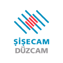 Turkiye Sise ve Cam Fabrikalari A.S.