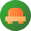 Sishi Finance USD