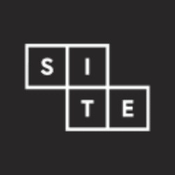 SITE Centers Corp.