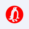 Srithai Superware Public Company Limited