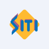 SITI Networks Limited