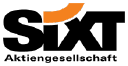 Sixt SE