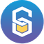 SIX USD