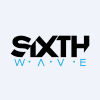 Sixth Wave Innovations Inc.