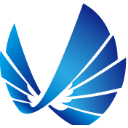 Scienjoy Holding Corporation
