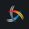SJ Corporation Limited