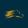 SanJac Alpha Core Plus Bond ETF
