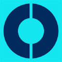 Schroder Japan Growth Fund plc