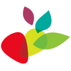 The J. M. Smucker Company