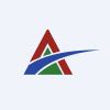 ArcWest Exploration Inc.
