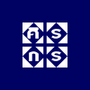 Sirakorn Public Company Limited