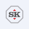 Sigdo Koppers S.A.