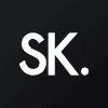 Skinkandy Limited