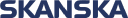 Skanska AB (publ)