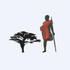 Shuka Minerals Plc