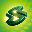 Sekerbank T.A.S.