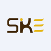 Sakol Energy Public Company Limited