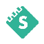 Skeb Coin USD