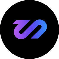 Skey Network USD