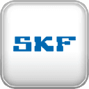 AB SKF (publ)