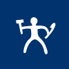 Stark Focus Group, Inc.
