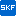 SKF India Limited