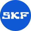 SKF India (Industrial) Limited