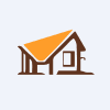 Shree Krishna Infrastructure L