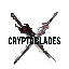 CryptoBlades USD